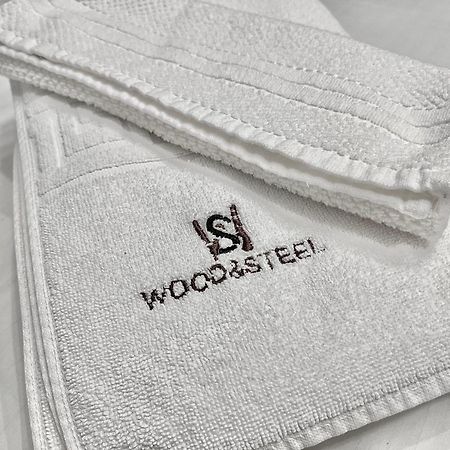 Galaţi Wood&Steel Apartment מראה חיצוני תמונה